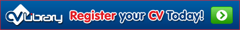 The Jobs Fair Network