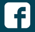 Find us on Facebook