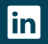 Find us on LinkedIn