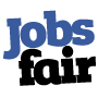 The Job Fair Network