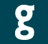 Find us on Google Plus