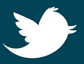 Find us on Twitter