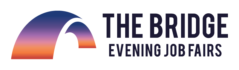 The Bridge Evening Job Fairs