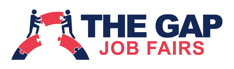 The Gap Job Fairs