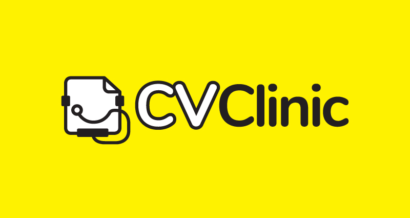 CV Clinic