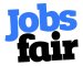 job expos