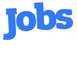 The Job Fair Network UK