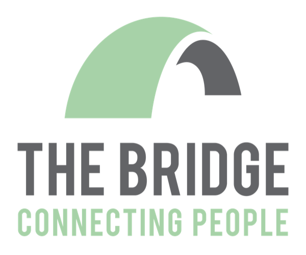 The Bridge