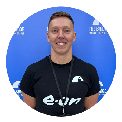 Elvijs