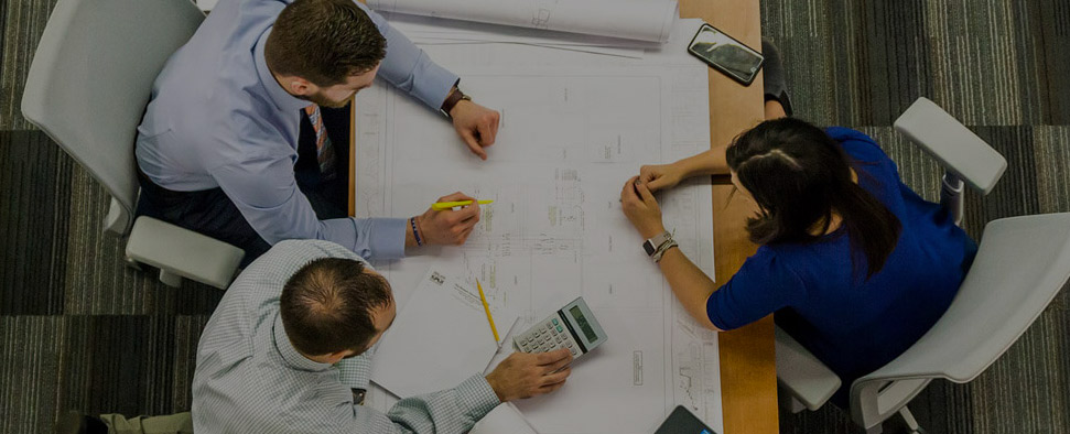 Are Apprenticeships worth it?