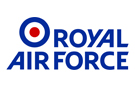 RAF