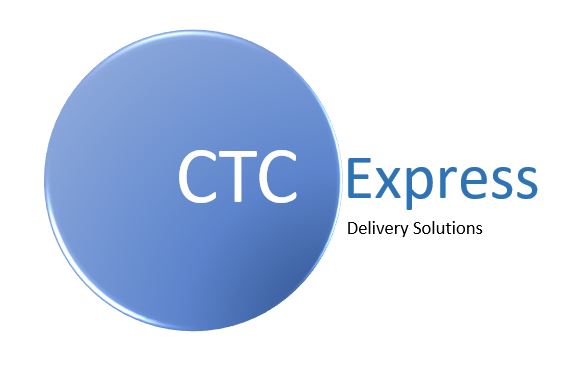 CTC Express