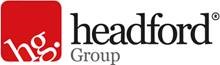 Headford Group