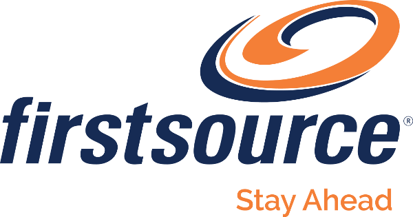 Firstsource Solutions Ltd