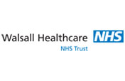 Walsall NHS Trust