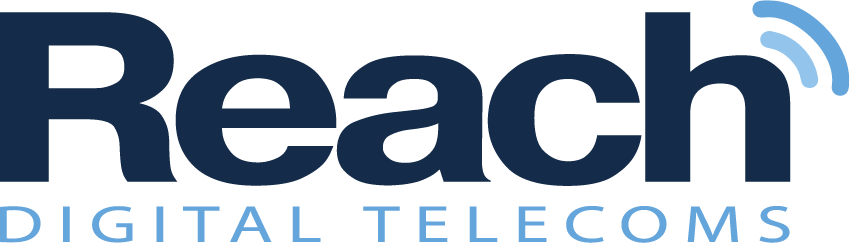 Reach Digital Telecoms