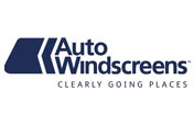 Auto Windscreens