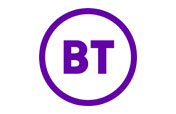 BT Apprenticeships