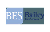 Bailey Care Services