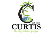 R.M. Curtis & Co Ltd