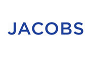 Jacobs