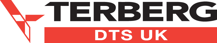 TERBERG DTS UK LTD