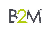 B2M Solutions