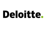 Deloitte