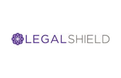 LegalShield