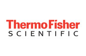 Thermo Fisher Scientific