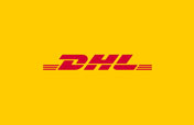 DHL International UK Ltd