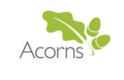 Acorns Nurseries Limited