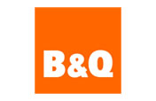 B&Q