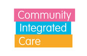 Community Integrated Care