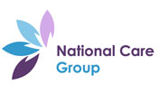 National Care Group