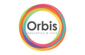 Orbis Education and Care