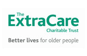 ExtraCare Charitable Trust 