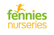 Fennies Day Nurseries