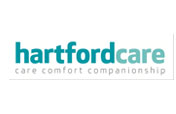 Hartford Care Limited