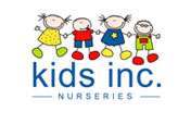 Kids Inc Nurseries