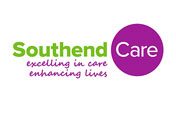 Southend Care Limited