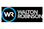 Walton Robinson Ltd