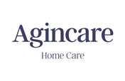 Agincare UK