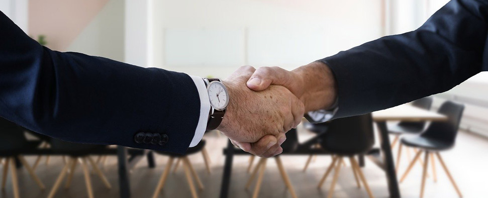 How Do I Get Hired with No Experience?