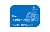 The Disabilities Trust 