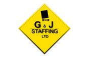 G&J Staffing Ltd