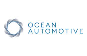 Ocean Automotive Limited