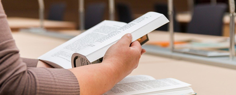 Exam Results – What Do I Need?