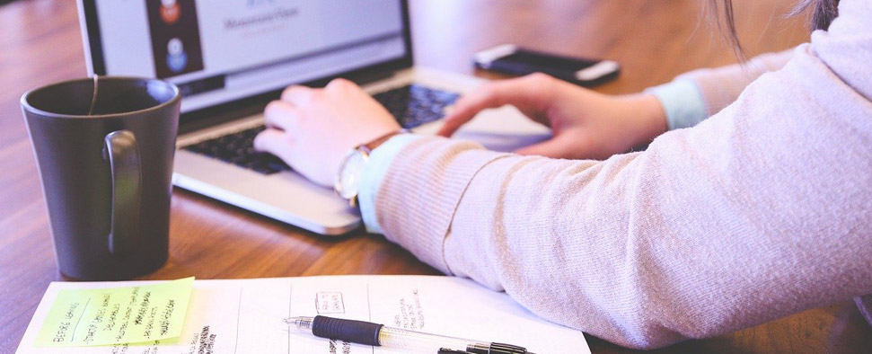 How Do I Find the Right Job for Me?