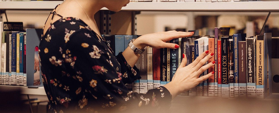 Non-Academic Credentials Employers Look Out For